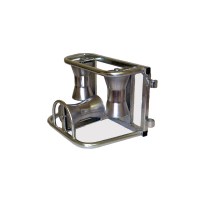 CR4 ROLLER